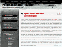 Tablet Screenshot of bhatkoti.com